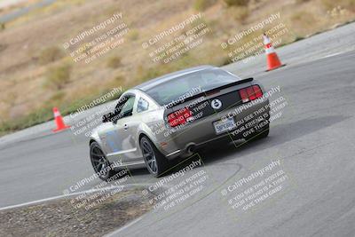 media/Nov-18-2023-Extreme Speed (Sat) [[10c227f63a]]/2-Green/Rear shots/
